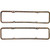 FELPRO VS12869AC VALVE COVER