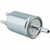 BALDWIN FILTERS BF46223 FUEL FILTER
