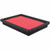 BALDWIN FILTERS PA4018 AIR FILTER