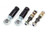 Bumpsteer Kit - Mustang 15-20