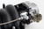 LOKAR TCB40LS1 LOKAR