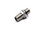 Schrader Valve