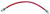 EAST PENN 04284 24 BATTERY CABLE BLACK -