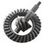 Motive Gear MOGF890457 R&P 4.57 FORD 9
