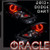 Oracle Dodge Dart 13-16 LED Halo Kit - White