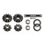 Motive Gear MOGGM8.6BIL-1 GM8.6 INTERNAL KIT OPEN 30SPL