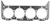 CLEVITE 77 1178SG PERF HEAD GASKET