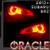 Oracle Subaru BRZ 13-17 LED Halo Kit - White