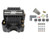 HVC III Ignition Coil Black
