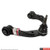 MOTORCRAFT MCF2388 ARM ASY-FRONT S