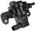 DORMAN 911809 EVAP VALVE