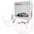 Oracle Dodge Ram 06-08 LED Halo Kit - White