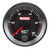 RedLine  Gauge 2-1/16in Voltmeter  8-18v