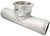 Northern Radiator NORZ12006 COOLING SYSTEM HOSE FILL