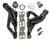 67-87 GM P/U Header 283-400 Mid Length 1-3/4