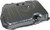 Sniper EFI Fuel Tank Sys Malibu/Monte Carlo 78-88