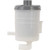 A1 REMFG INC 3R206 POWER STEERING RESERVOIRS