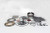 TCI 749000 PG RACE MASTER