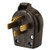 SOUTHWIRE 095433308 REPLACEMENT PLUG  50A M