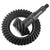 Richmond Gear/Motive Gear RIC49-0278-1 R/P GM 10BLT 8.5 RATIO 3.42