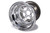 Weld Alumastar 2.0 15x12 / 5x4.75 BP / 3in. BS Polished Wheel - Non-Beadlock