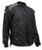 JACKET TF20 SFI/20 LARGE BLACK