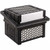 BALDWIN FILTERS PA32001 AIR FILTER