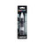 VHT BUNX913 UNIVERSAL GRAY **NEW**