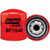 BALDWIN FILTERS BF7648 FUEL FILTER