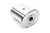 Lower Bushing Oval