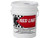 Red Line 15W40 Diesel Oil - 5 Gallon