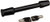 TRIMAX T5BLACK 5/8 EXTENDED REC LOCK