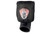 Filter Cover Kart CY10511