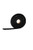 AP PRODUCTS 018383410 VINYL FOAM TAPE-3/8X3