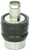 STANDARD IGN V413 PCV VALVE