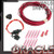 Oracle RGB Halo Installation Kit