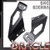 Oracle 99-06 GMC Sierra Off-Road LED Light Bar Roof Brackets