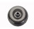 700R4 11 Breakaway Torqu Converter 84-92