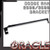 Oracle 10-18 Ram 2500/3500 Bumper Mount Bracket