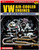 VW Air-Cooled Engines