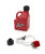 TRJ3XLR - 3 GALLON JUG PUMP COMBO