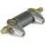 Balance Bar Assy 7/16in Dia. x 4.75in Long