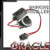 Oracle 3156 LED Warning Canceller