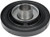 DORMAN 594021 HARMONIC BALANCER