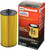 MOTORCRAFT FL2016 OIL FILTER