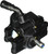 MOTORCRAFT STP102RM PUMP ASY-POWER