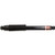 MONROE SHOCK 911506 REFLEX SHOCK