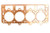 SCE Gaskets SCES191650R CHEVROLET/GM LS/LSX/LS7X 4.160 X .050 ICS TITAN COPPER HD GS