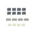 WESTIN 221075 OVL SB MK GM CC 01-11