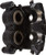 MOTORCRAFT BRCF162 BRAKE CALIPER